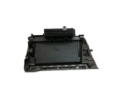 VW 5G1857101M 5G1857114E Glove Compartment Compl. VW GOLF VII (5G1, BA5, BV5, BQ1, BE) (2012-2020) — thumbnail 2