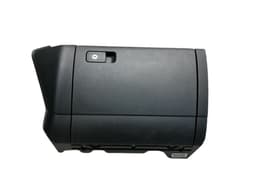 VW 5G1857101M 5G1857114E Glove Compartment Compl. VW GOLF VII (5G1, BA5, BV5, BQ1, BE) (2012-2020) — thumbnail 1