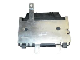 JEEP 5WP20133BRK Gearbox Control Unit JEEP GRAND CHEROKEE IV (WK, WK2) (2010-2021) — thumbnail 2