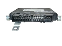 JEEP 5WP20133BRK Gearbox Control Unit JEEP GRAND CHEROKEE IV (WK, WK2) (2010-2021) — thumbnail 3