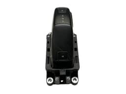 PEUGEOT 98205728 Gearshift Mechanism PEUGEOT 5008 II (P87) (2016-) — thumbnail 1