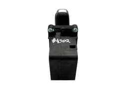 PEUGEOT 98205728 Gearshift Mechanism PEUGEOT 5008 II (P87) (2016-) — thumbnail 2