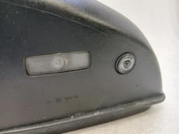 MERCEDES-BENZ MERCEDES GLS X166 AMG LEFT DOOR MIRROR A1668109700 DIM BLIND SPOT CAMERA 360 — thumbnail 10