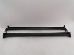 MERCEDES-BENZ MERCEDES C CLASS W205 A2057805700 ROLLER BLIND SET FAULTY — thumbnail 9