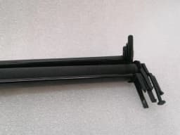MERCEDES-BENZ MERCEDES C CLASS W205 A2057805700 ROLLER BLIND SET FAULTY — thumbnail 6