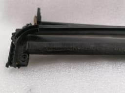 MERCEDES-BENZ MERCEDES C CLASS W205 A2057805700 ROLLER BLIND SET FAULTY — thumbnail 10