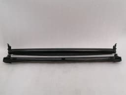 MERCEDES-BENZ MERCEDES C CLASS W205 A2057805700 ROLLER BLIND SET FAULTY — thumbnail 5