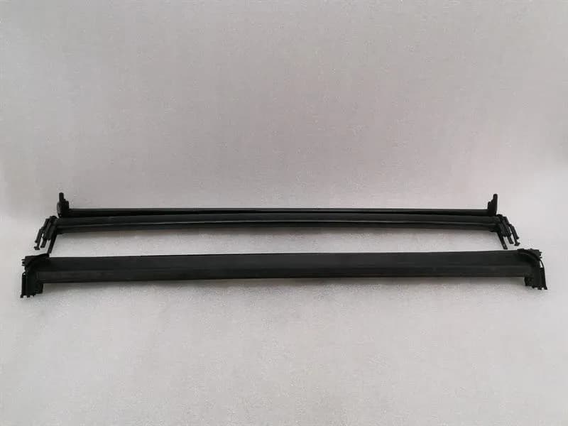 MERCEDES-BENZ MERCEDES C CLASS W205 A2057805700 ROLLER BLIND SET FAULTY