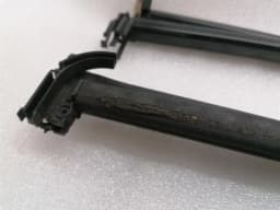 MERCEDES-BENZ MERCEDES C CLASS W205 A2057805700 ROLLER BLIND SET FAULTY — thumbnail 8