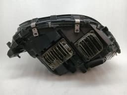 MERCEDES-BENZ MERCEDES GLS X166 GLS63 AMG Left Headlight A1669065903 Headlamp Li COMPLETE — thumbnail 6
