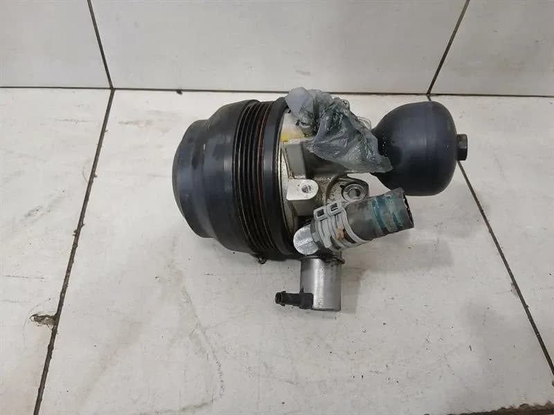 MERCEDES GLS X166 GLS63 AMG Power Steering Pump A0003290200 Power Steering Pump