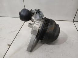 MERCEDES-BENZ MERCEDES GLS X166 GLS63 AMG Power Steering Pump A0003290200 Power Steering Pump — thumbnail 8