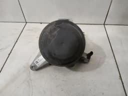 MERCEDES-BENZ MERCEDES GLS X166 GLS63 AMG Power Steering Pump A0003290200 Power Steering Pump — thumbnail 3