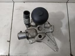 MERCEDES-BENZ MERCEDES GLS X166 GLS63 AMG Power Steering Pump A0003290200 Power Steering Pump — thumbnail 10