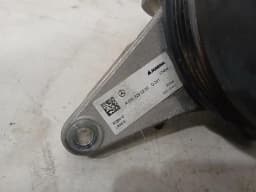 MERCEDES-BENZ MERCEDES GLS X166 GLS63 AMG Power Steering Pump A0003290200 Power Steering Pump — thumbnail 6