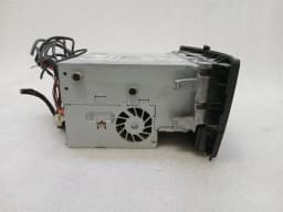 MERCEDES-BENZ MERCEDES GLS X166 GLS63 AMG Head Unit A1669005320 Main Unit — thumbnail 7