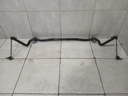 PORSCHE Porsche 911 991 Anti Roll Bar Rear 99133370515 Turbo Stabiliser Rear Turbo — thumbnail 7