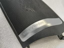 MERCEDES-BENZ MERCEDES GLS X166 GLS63 AMG Speaker A1668202002 Loudspeakers L7 NOT FULL SET — thumbnail 7