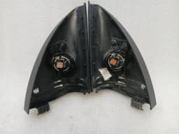 MERCEDES-BENZ MERCEDES GLS X166 GLS63 AMG Speaker A1668202002 Loudspeakers L7 NOT FULL SET — thumbnail 8