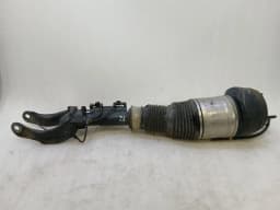 MERCEDES-BENZ Mercedes X166 GLS63 AMG Shock Absorber Front A2923202700 Left Front Shock Absorber — thumbnail 1