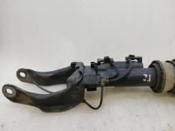 MERCEDES-BENZ Mercedes X166 GLS63 AMG Shock Absorber Front A2923202700 Left Front Shock Absorber — thumbnail 3