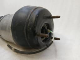 MERCEDES-BENZ Mercedes X166 GLS63 AMG Shock Absorber Front A2923202700 Left Front Shock Absorber — thumbnail 5