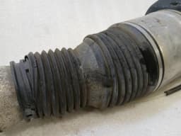 MERCEDES-BENZ Mercedes X166 GLS63 AMG Shock Absorber Front A2923202700 Left Front Shock Absorber — thumbnail 10