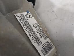 MERCEDES-BENZ MERCEDES GLS X166 GLS63 AMG Transfer Box A2512803500 Transfer Case — thumbnail 7