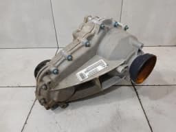 MERCEDES-BENZ MERCEDES GLS X166 GLS63 AMG Transfer Box A2512803500 Transfer Case — thumbnail 8