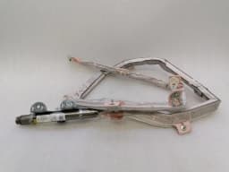 PORSCHE Porsche Panamera 970 Module 97080309101 Module — thumbnail 1