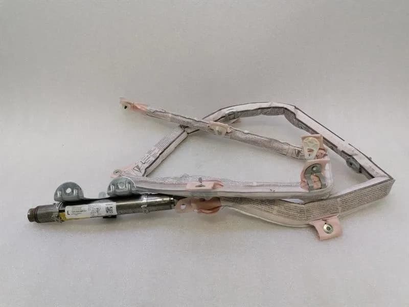 Porsche Panamera 970 Module 97080309101 Module