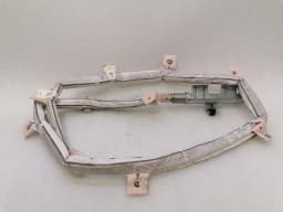 PORSCHE Porsche Panamera 970 Module 97080309101 Module — thumbnail 4