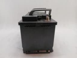 MERCEDES-BENZ Mercedes C Class W205 A0019824308 Battery 78Ah 1030Wh Li-lon Starter Battery — thumbnail 6