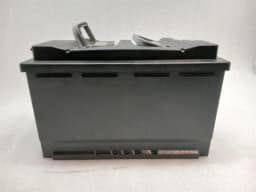 MERCEDES-BENZ Mercedes C Class W205 A0019824308 Battery 78Ah 1030Wh Li-lon Starter Battery — thumbnail 5