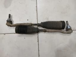 MERCEDES-BENZ MERCEDES X166 GLS63 AMG POWER STEERING RACK A2924601900 AMG RHD RIGHT HAND DRIVE — thumbnail 8