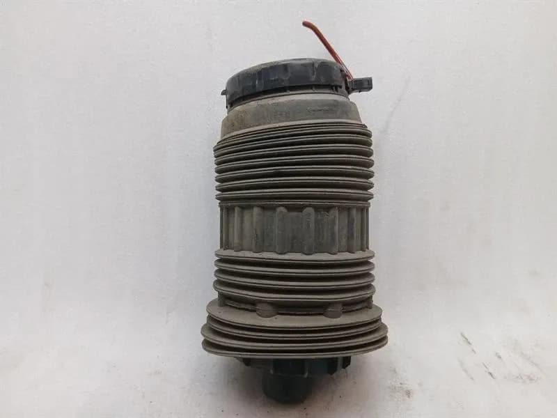 PORSCHE PORSCHE PANAMERA 970 AIR SPRING 970333533 AIR SPRING