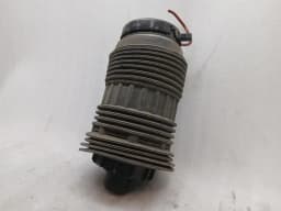 PORSCHE PORSCHE PANAMERA 970 AIR SPRING 970333533 AIR SPRING — thumbnail 2