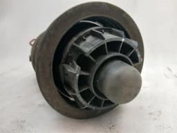 PORSCHE PORSCHE PANAMERA 970 AIR SPRING 970333533 AIR SPRING — thumbnail 6