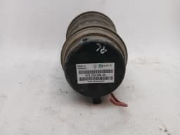 PORSCHE PORSCHE PANAMERA 970 AIR SPRING 970333533 AIR SPRING — thumbnail 4