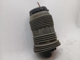 PORSCHE PORSCHE PANAMERA 970 AIR SPRING 970333533 AIR SPRING — thumbnail 3