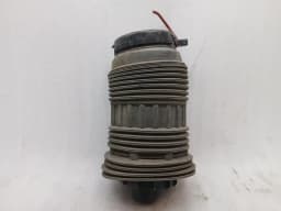 PORSCHE PORSCHE PANAMERA 970 AIR SPRING 970333533 AIR SPRING — thumbnail 7