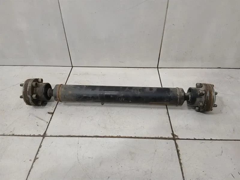 MERCEDES-BENZ Mercedes GLE W292 C292 Propshaft A1664109100 Propshaft M157 AMG V8 GLE63