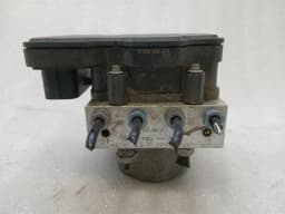 PORSCHE Porsche 911 991 A.B.S Pump 9P1614085J ABS Pump Hydraulic Block MK2 TURBO — thumbnail 2