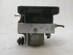 PORSCHE Porsche 911 991 A.B.S Pump 9P1614085J ABS Pump Hydraulic Block MK2 TURBO — thumbnail 4