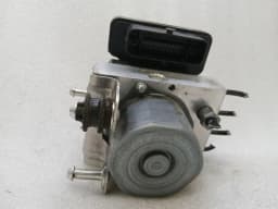 PORSCHE Porsche 911 991 A.B.S Pump 9P1614085J ABS Pump Hydraulic Block MK2 TURBO — thumbnail 5