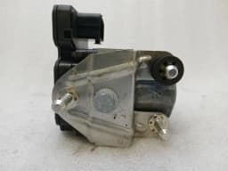 PORSCHE Porsche 911 991 A.B.S Pump 9P1614085J ABS Pump Hydraulic Block MK2 TURBO — thumbnail 6