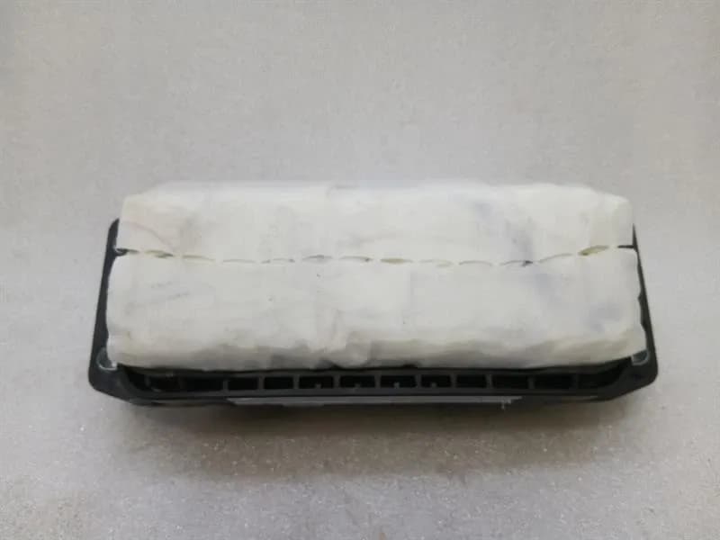 Porsche Cayman 718 Dashboard Module 99180307100 Module Dashboard