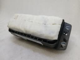 PORSCHE Porsche Cayman 718 Dashboard Module 99180307100 Module Dashboard — thumbnail 3