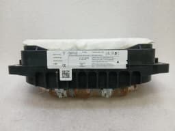 PORSCHE Porsche Cayman 718 Dashboard Module 99180307100 Module Dashboard — thumbnail 4
