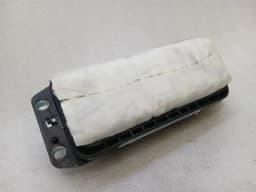 PORSCHE Porsche Cayman 718 Dashboard Module 99180307100 Module Dashboard — thumbnail 8